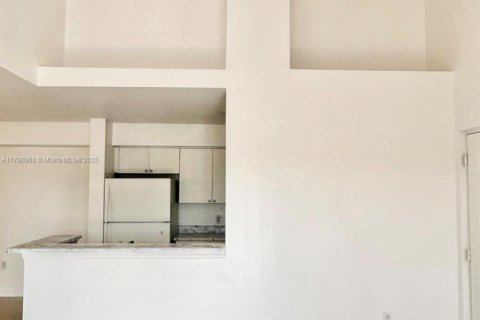Condominio en venta en Homestead, Florida, 3 dormitorios, 104.61 m2 № 1731574 - foto 21