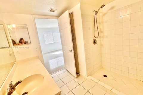 Condominio en venta en Homestead, Florida, 3 dormitorios, 104.61 m2 № 1731574 - foto 6