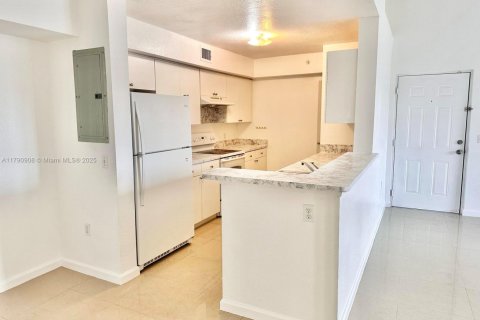 Condominio en venta en Homestead, Florida, 3 dormitorios, 104.61 m2 № 1731574 - foto 16
