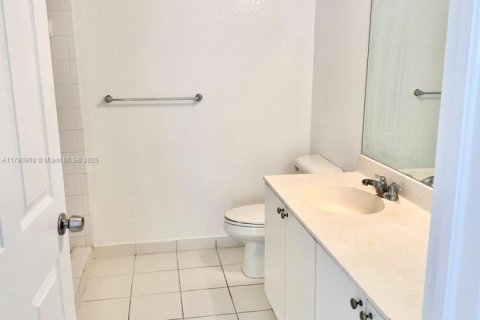 Condominio en venta en Homestead, Florida, 3 dormitorios, 104.61 m2 № 1731574 - foto 4