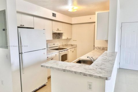 Condominio en venta en Homestead, Florida, 3 dormitorios, 104.61 m2 № 1731574 - foto 14