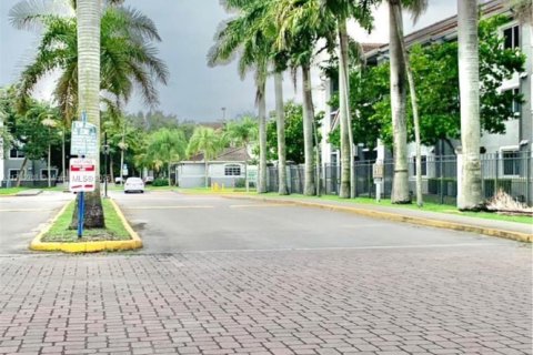 Condominio en venta en Homestead, Florida, 3 dormitorios, 104.61 m2 № 1731574 - foto 26