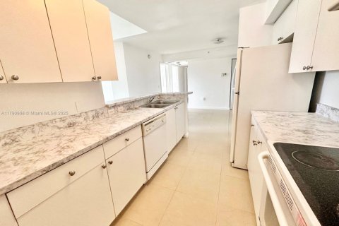 Condominio en venta en Homestead, Florida, 3 dormitorios, 104.61 m2 № 1731574 - foto 18