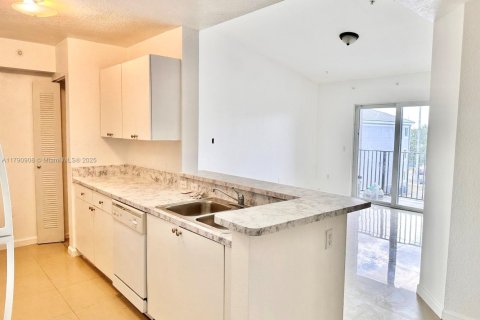 Condominio en venta en Homestead, Florida, 3 dormitorios, 104.61 m2 № 1731574 - foto 15