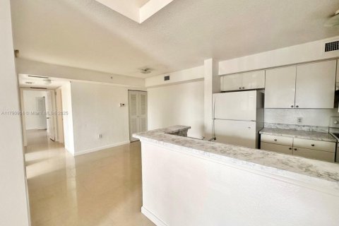 Condominio en venta en Homestead, Florida, 3 dormitorios, 104.61 m2 № 1731574 - foto 13