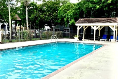 Condominio en venta en Homestead, Florida, 3 dormitorios, 104.61 m2 № 1731574 - foto 24