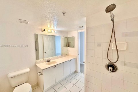Condominio en venta en Homestead, Florida, 3 dormitorios, 104.61 m2 № 1731574 - foto 20