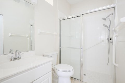 Condo in Palm Coast, Florida, 3 bedrooms № 2114351 - photo 12