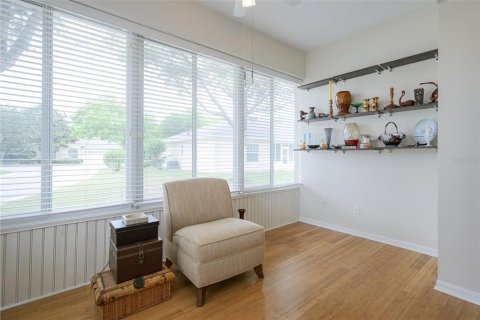 Condo in Palm Coast, Florida, 3 bedrooms № 2114351 - photo 11