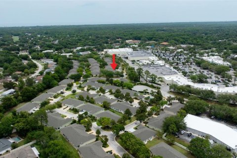 Condo in Palm Coast, Florida, 3 bedrooms № 2114351 - photo 25