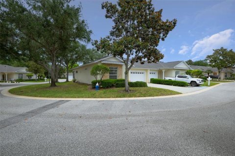 Condo in Palm Coast, Florida, 3 bedrooms № 2114351 - photo 2