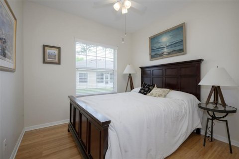 Condo in Palm Coast, Florida, 3 bedrooms № 2114351 - photo 16