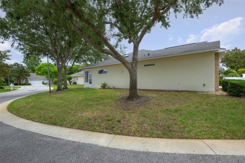 Condo in Palm Coast, Florida, 3 bedrooms № 2114351 - photo 19