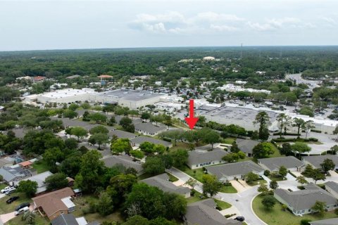 Condo in Palm Coast, Florida, 3 bedrooms № 2114351 - photo 23