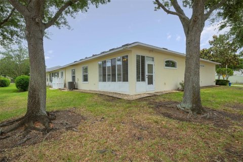 Condo in Palm Coast, Florida, 3 bedrooms № 2114351 - photo 18