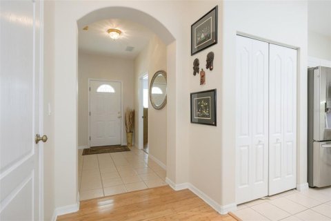 Condo in Palm Coast, Florida, 3 bedrooms № 2114351 - photo 3