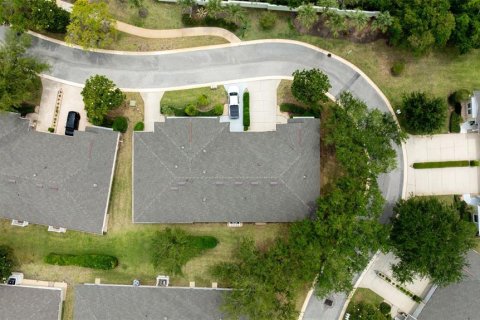 Condo in Palm Coast, Florida, 3 bedrooms № 2114351 - photo 22