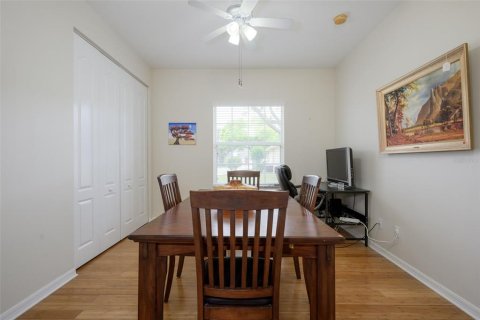 Condo in Palm Coast, Florida, 3 bedrooms № 2114351 - photo 6