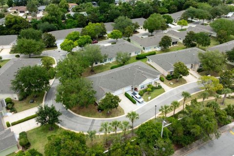 Condo in Palm Coast, Florida, 3 bedrooms № 2114351 - photo 21