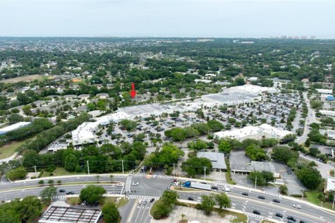 Condo in Palm Coast, Florida, 3 bedrooms № 2114351 - photo 26