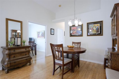 Condo in Palm Coast, Florida, 3 bedrooms № 2114351 - photo 8