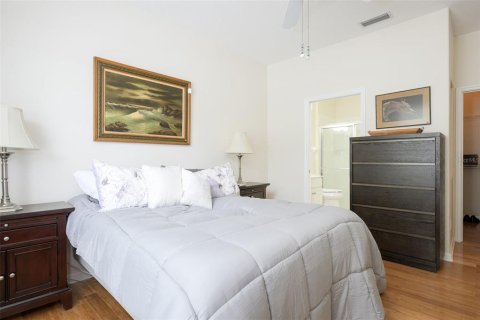 Condo in Palm Coast, Florida, 3 bedrooms № 2114351 - photo 13