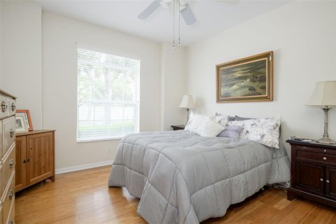 Condo in Palm Coast, Florida, 3 bedrooms № 2114351 - photo 14