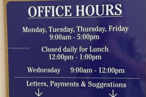 Снять в аренду кондоминиум в Авентура, Флорида 2 спальни, 109.72м2, № 1953965 - фото 28