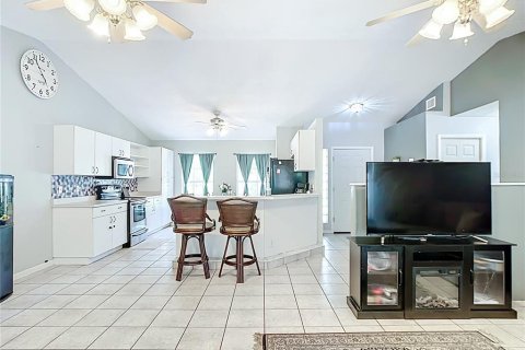 House in Ocklawaha, Florida 3 bedrooms, 143.26 sq.m. № 1687479 - photo 19