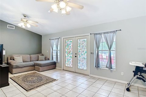 House in Ocklawaha, Florida 3 bedrooms, 143.26 sq.m. № 1687479 - photo 18