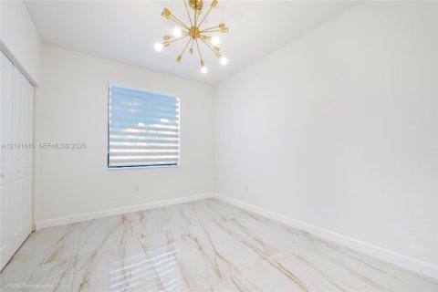Adosado en venta en Homestead, Florida, 3 dormitorios, 123.37 m2 № 2405980 - foto 6