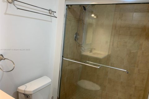 Купить кондоминиум в Авентура, Флорида 2 спальни, 100.24м2, № 1688977 - фото 20