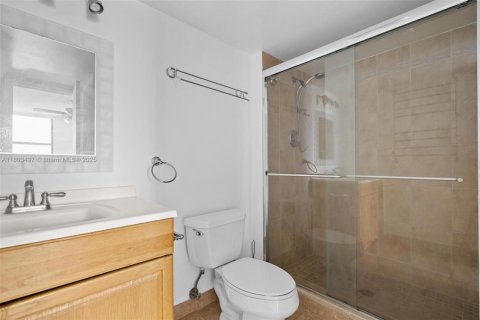 Купить кондоминиум в Авентура, Флорида 2 спальни, 100.24м2, № 1688977 - фото 30
