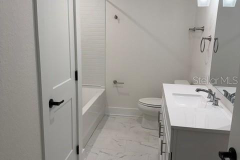 Casa en venta en Saint Petersburg, Florida, 3 dormitorios, 124.3 m2 № 2094640 - foto 7