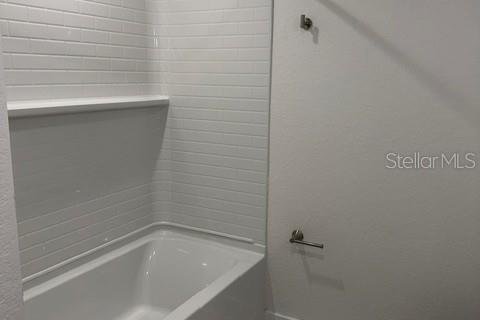 Casa en venta en Saint Petersburg, Florida, 3 dormitorios, 124.3 m2 № 2094640 - foto 6