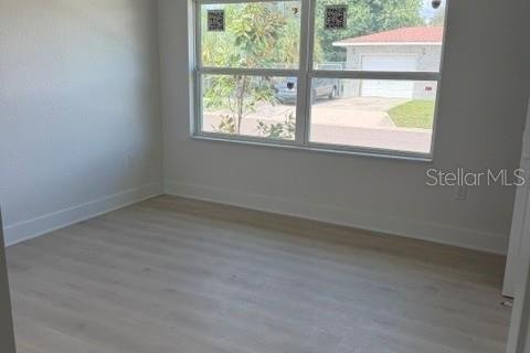 Casa en venta en Saint Petersburg, Florida, 3 dormitorios, 124.3 m2 № 2094640 - foto 8