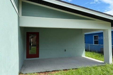 Casa en venta en Saint Petersburg, Florida, 3 dormitorios, 124.3 m2 № 2094640 - foto 14