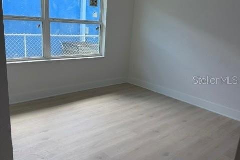 Casa en venta en Saint Petersburg, Florida, 3 dormitorios, 124.3 m2 № 2094640 - foto 10