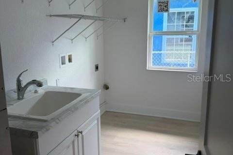 Casa en venta en Saint Petersburg, Florida, 3 dormitorios, 124.3 m2 № 2094640 - foto 13