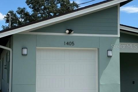 Casa en venta en Saint Petersburg, Florida, 3 dormitorios, 124.3 m2 № 2094640 - foto 12