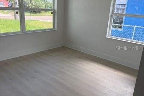 Casa en venta en Saint Petersburg, Florida, 3 dormitorios, 124.3 m2 № 2094640 - foto 9