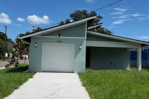 Casa en venta en Saint Petersburg, Florida, 3 dormitorios, 124.3 m2 № 2094640 - foto 15