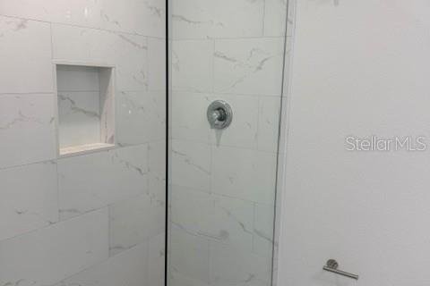 Casa en venta en Saint Petersburg, Florida, 3 dormitorios, 124.3 m2 № 2094640 - foto 5