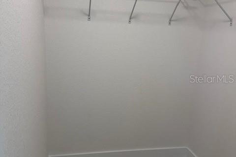 Casa en venta en Saint Petersburg, Florida, 3 dormitorios, 124.3 m2 № 2094640 - foto 16