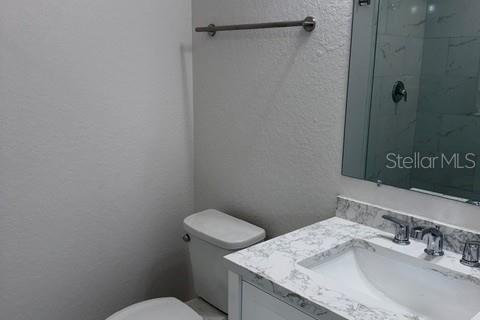 Casa en venta en Saint Petersburg, Florida, 3 dormitorios, 124.3 m2 № 2094640 - foto 4