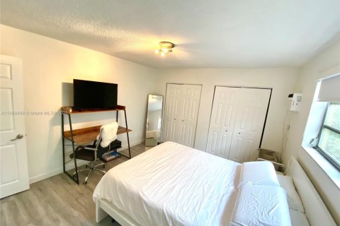 Condominio en venta en Miami Beach, Florida, 1 dormitorio, 54.44 m2 № 1941395 - foto 18