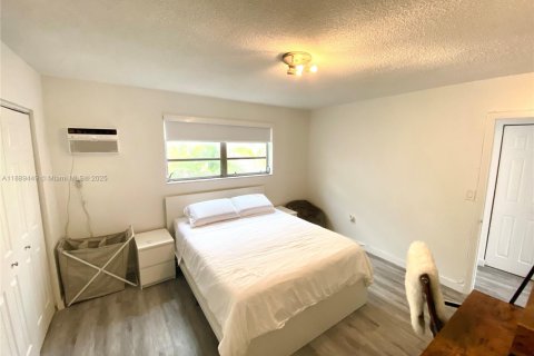 Condominio en venta en Miami Beach, Florida, 1 dormitorio, 54.44 m2 № 1941395 - foto 16