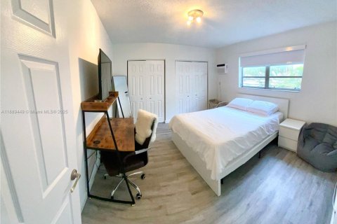 Condominio en venta en Miami Beach, Florida, 1 dormitorio, 54.44 m2 № 1941395 - foto 19
