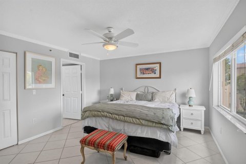 Condo in Boynton Beach, Florida, 2 bedrooms  № 2369788 - photo 29
