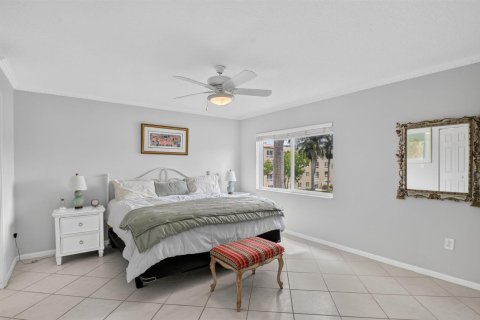 Condo in Boynton Beach, Florida, 2 bedrooms  № 2369788 - photo 28